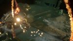 تصاویر-بازی-Red-Solstice-2-Survivors