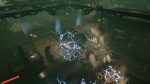 تصاویر-بازی-Red-Solstice-2-Survivors
