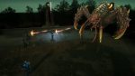تصاویر-بازی-Red-Solstice-2-Survivors