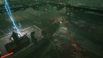 تصاویر-بازی-Red-Solstice-2-Survivors