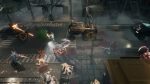 تصاویر-بازی-Red-Solstice-2-Survivors