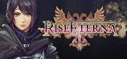 Download Game Rise Eterna for Computer - Razor1911
