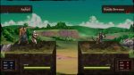 تصاویر-بازی-Rise-Eterna