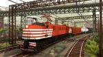 تصاویر-بازی-Rolling-Line