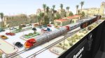 تصاویر-بازی-Rolling-Line