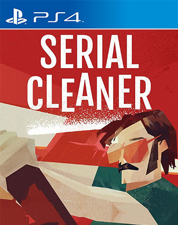 دانلود-بازی-Serial-Cleaner