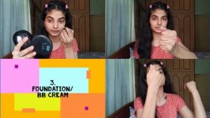فیلم-آموزش-Simple-and-Everyday-Basics-of-Makeup