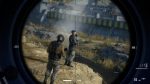 تصاویر-بازی-Sniper-Ghost-Warrior-Contracts-2