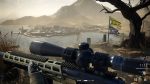 تصاویر-بازی-Sniper-Ghost-Warrior-Contracts-2