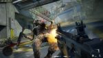 تصاویر-بازی-Sniper-Ghost-Warrior-Contracts-2
