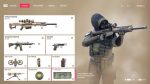 تصاویر-بازی-Sniper-Ghost-Warrior-Contracts-2
