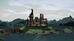 تصاویر-بازی-Spellcaster-University