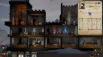 تصاویر-بازی-Spellcaster-University