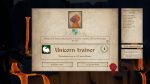 تصاویر-بازی-Spellcaster-University