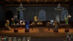تصاویر-بازی-Spellcaster-University