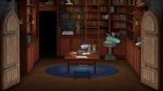 تصاویر-بازی-Spellcaster-University