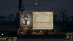 تصاویر-بازی-Spellcaster-University