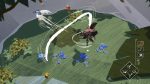 تصاویر-بازی-Stonefly