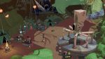تصاویر-بازی-Stonefly