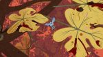 تصاویر-بازی-Stonefly