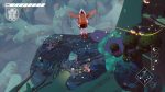 تصاویر-بازی-Stonefly