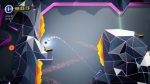 تصاویر-بازی-Super-High-Ball-Pinball-Platformer