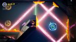 تصاویر-بازی-Super-High-Ball-Pinball-Platformer