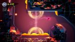 تصاویر-بازی-Super-High-Ball-Pinball-Platformer