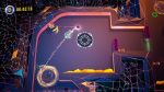 تصاویر-بازی-Super-High-Ball-Pinball-Platformer