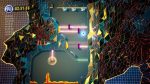 تصاویر-بازی-Super-High-Ball-Pinball-Platformer