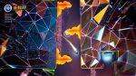 تصاویر-بازی-Super-High-Ball-Pinball-Platformer