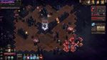 تصاویر-بازی-The-Last-Spell
