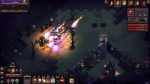 تصاویر-بازی-The-Last-Spell