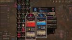 تصاویر-بازی-The-Last-Spell