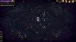 تصاویر-بازی-The-Last-Spell