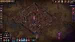 تصاویر-بازی-The-Last-Spell
