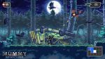 تصاویر-بازی-The-Mummy-Demastered