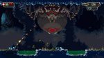 تصاویر-بازی-The-Mummy-Demastered
