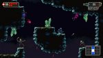 تصاویر-بازی-The-Mummy-Demastered
