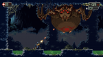 تصاویر-بازی-The-Mummy-Demastered