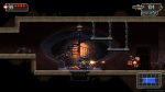 تصاویر-بازی-The-Mummy-Demastered