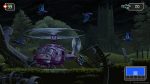 تصاویر-بازی-The-Mummy-Demastered