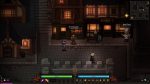 تصاویر-بازی-The-Slormancer