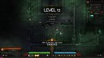 تصاویر-بازی-The-Slormancer
