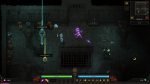 تصاویر-بازی-The-Slormancer