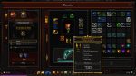 تصاویر-بازی-The-Slormancer