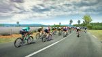تصاویر-بازی-Tour-de-France-2021