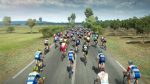 تصاویر-بازی-Tour-de-France-2021