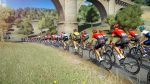 تصاویر-بازی-Tour-de-France-2021
