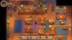 تصاویر-بازی-Travellers-Rest